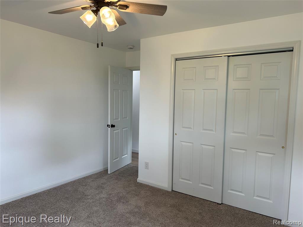 875 S Airport Road, Saginaw, MI 48601 — Photo 15