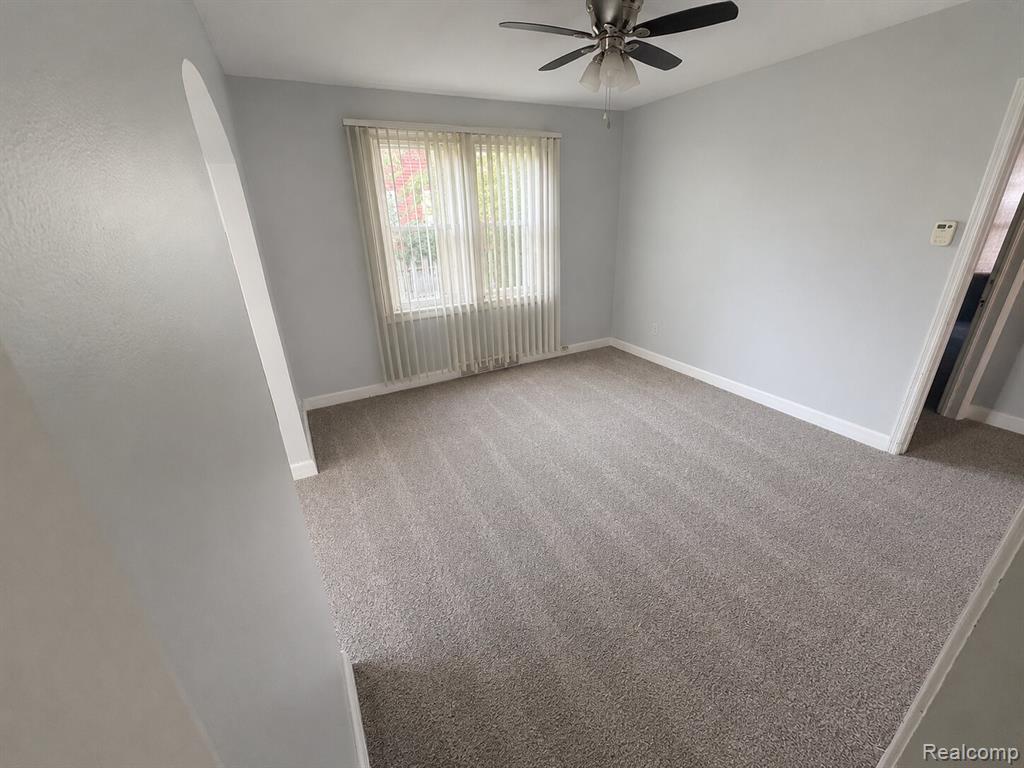 6023 Casmere Street, Hamtramck, MI 48212 — Photo 5