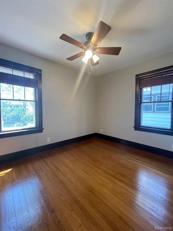 1717 JACKSON Avenue, Ann Arbor, MI 48103 — Photo 24