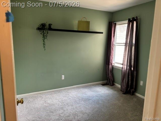 45125 Horseshoe Circle, 52, Canton, MI 48187 — Photo 30