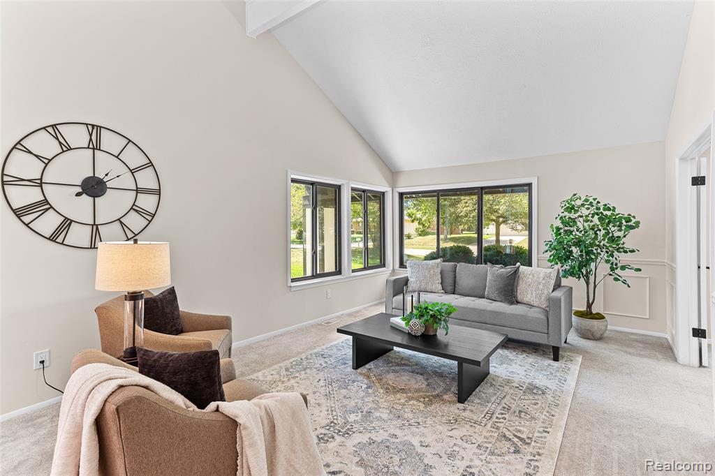 5086 FALMOUTH Drive, Troy, MI 48085 — Photo 6