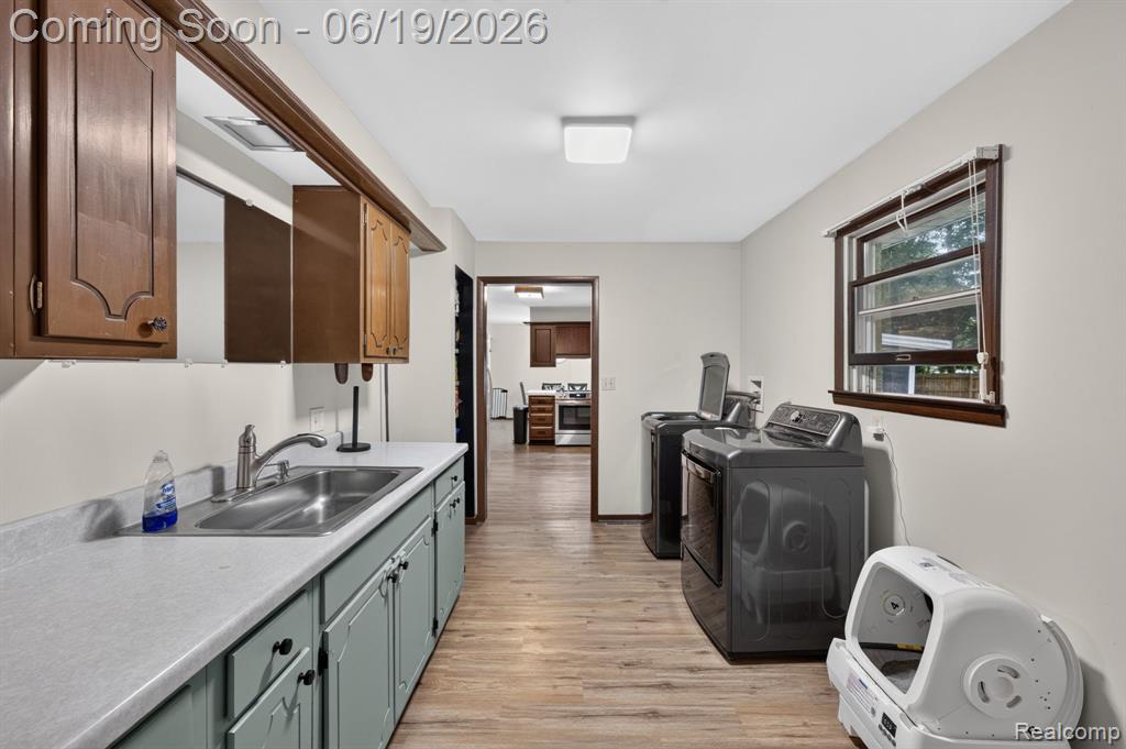 5330 Sheridan Road, Saginaw, MI 48601 — Photo 23