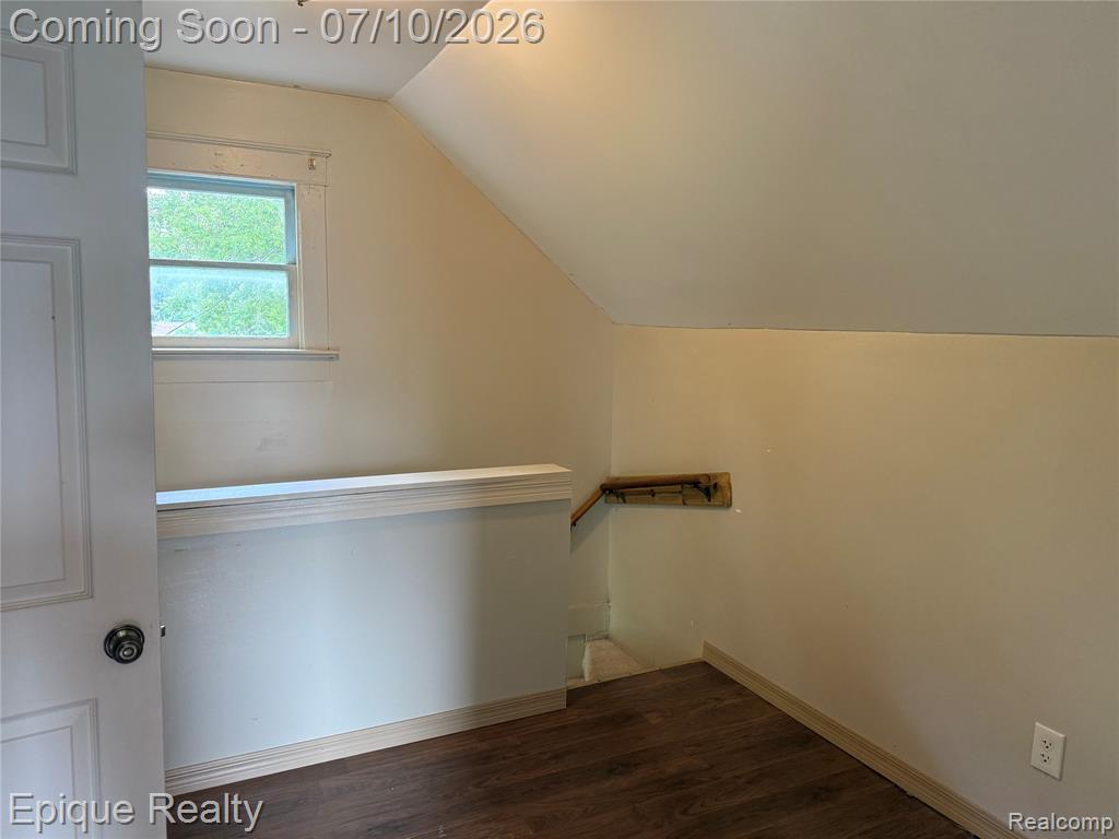 7371 Mill Street, MI 48754 — Photo 16