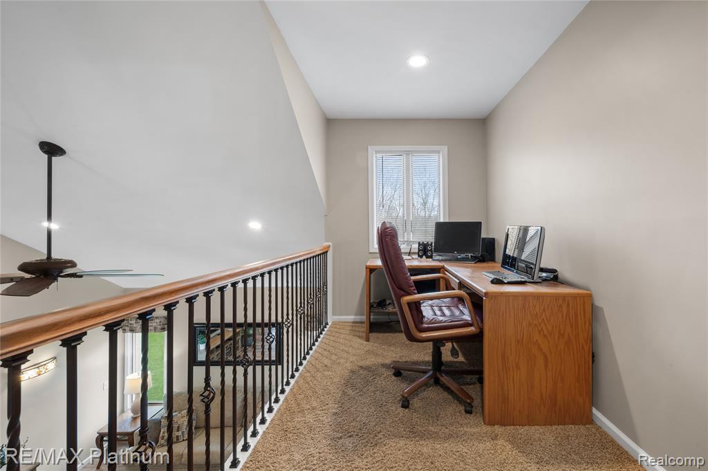 12003 Sharp Road, Linden, MI 48451 — Photo 37