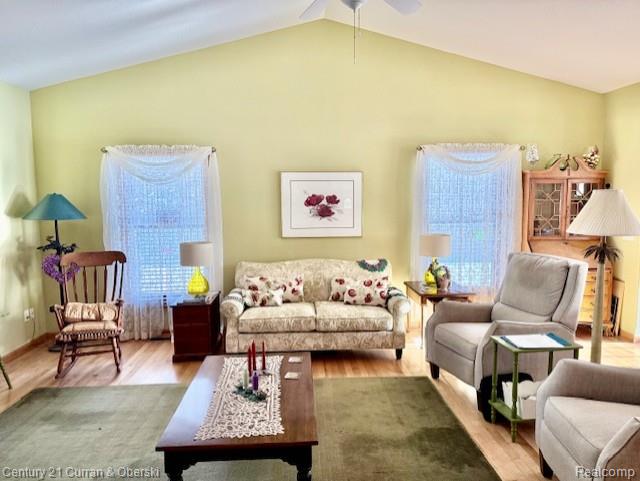 6858 Yorktown Place, Temperance, MI 48182 — Photo 11