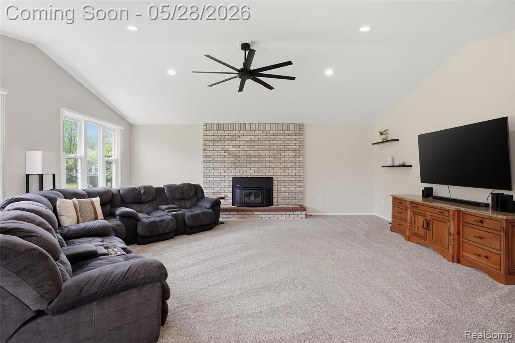 8792 Salem Farms Drive, South Lyon, MI 48178 — Photo 19