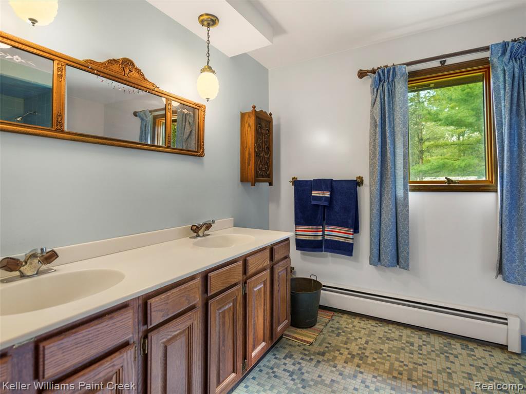 5500 Seymour Lake Road, Oxford, MI 48371 — Photo 42