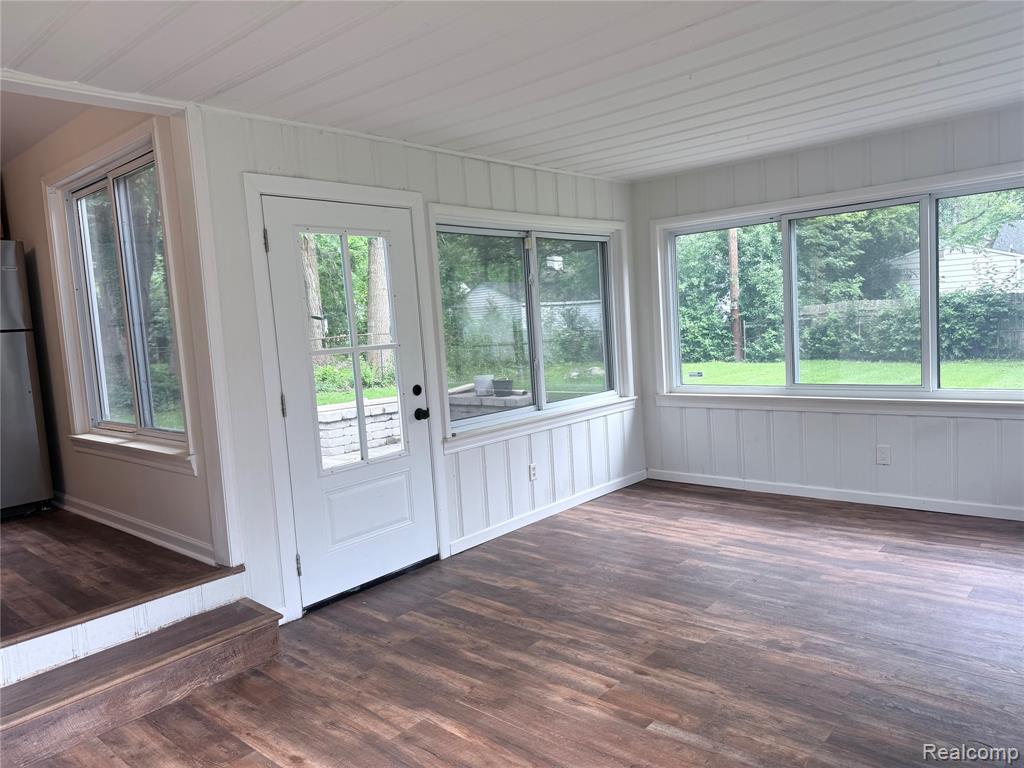 15708 Birwood Avenue, Beverly Hills, MI 48025 — Photo 16