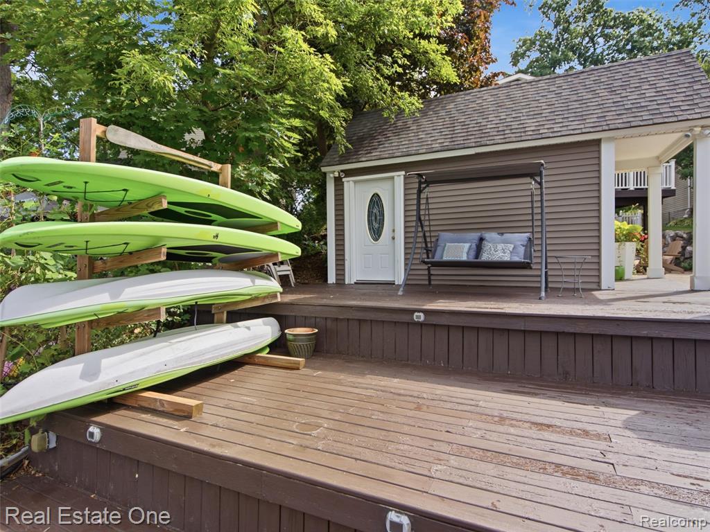 4011 Lotus Drive, Waterford, MI 48329 — Photo 5