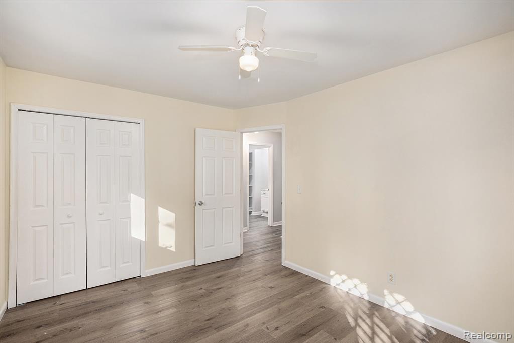 4045 Flint River Road, Columbiaville, MI 48421 — Photo 13