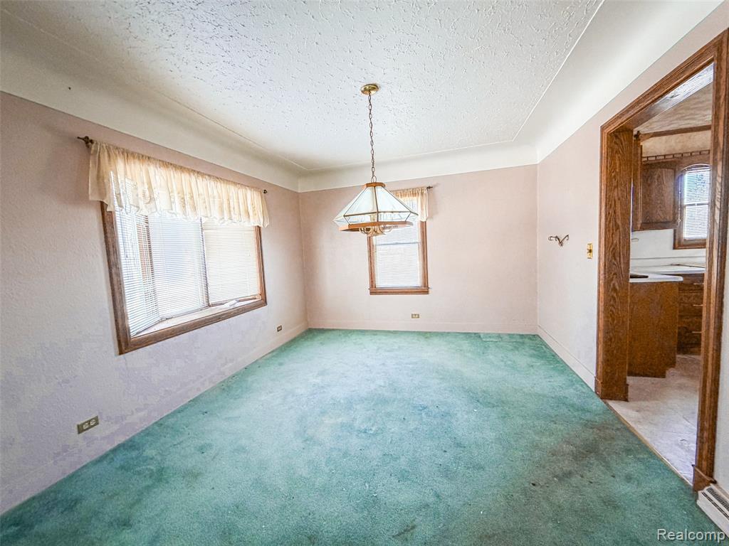 330 N Hanselman Street, Bad Axe, MI 48413 — Photo 10