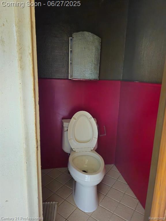 4428 Elizabeth Street, Wayne, MI 48184 — Photo 16