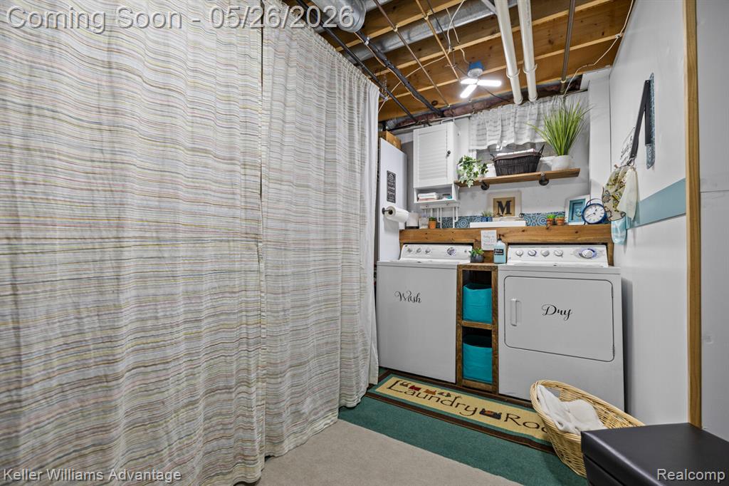 1456 Springbrook Drive, Jenison, MI 49428 — Photo 35
