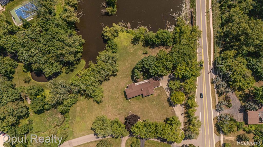 6455 Norham Road, Bloomfield Hills, MI 48301 — Photo 90