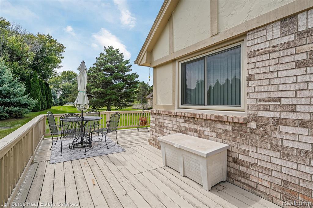 42572 Schienle Lane, Clinton Twp, MI 48038 — Photo 22