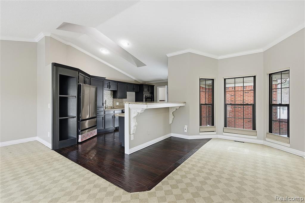 7154 Westchester, West Bloomfield, MI — Photo 9
