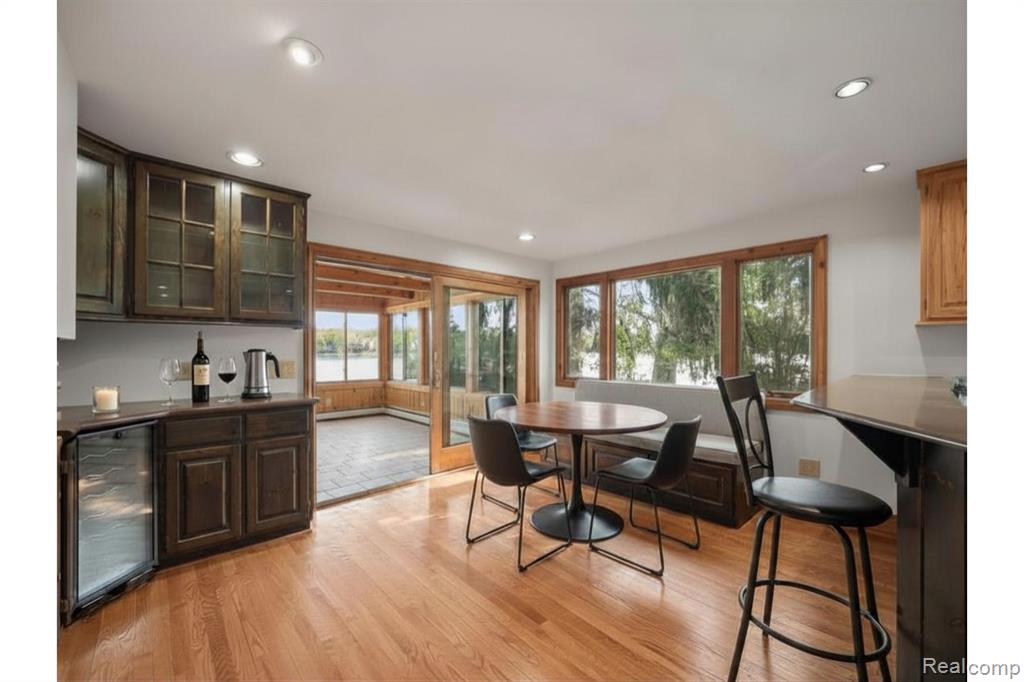 7028 Terrell Street, Waterford, MI — Photo 29