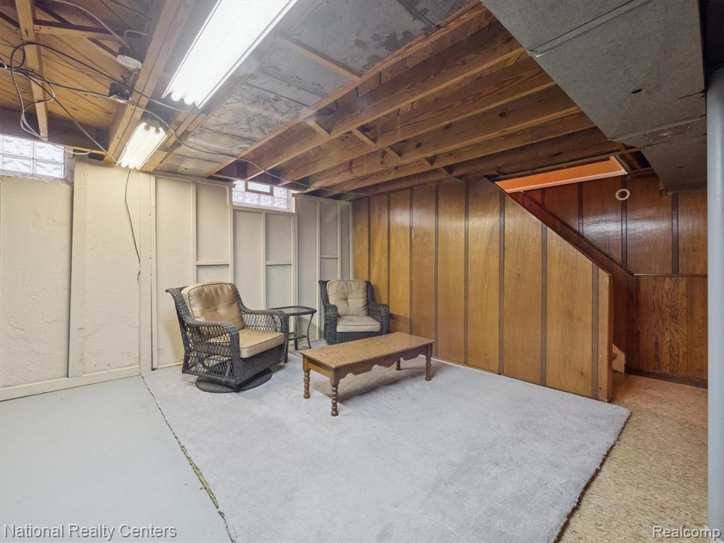 6554 Cardwell Street, Garden City, MI — Photo 29