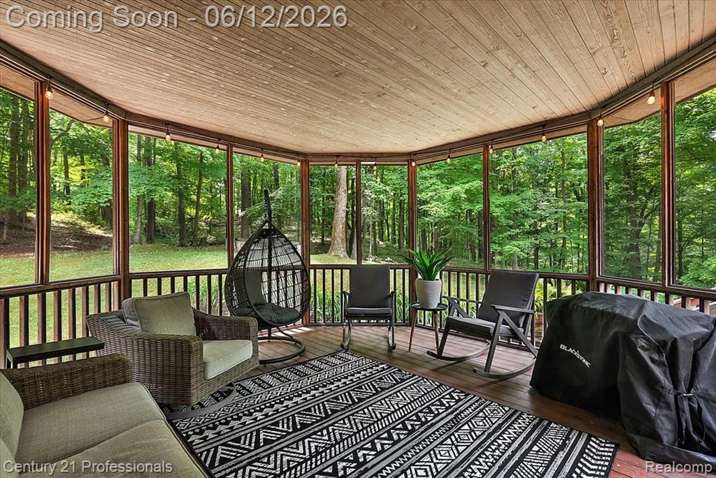 9867 Rainbow Ridge Drive, Schoolcraft, MI 49087 — Photo 52