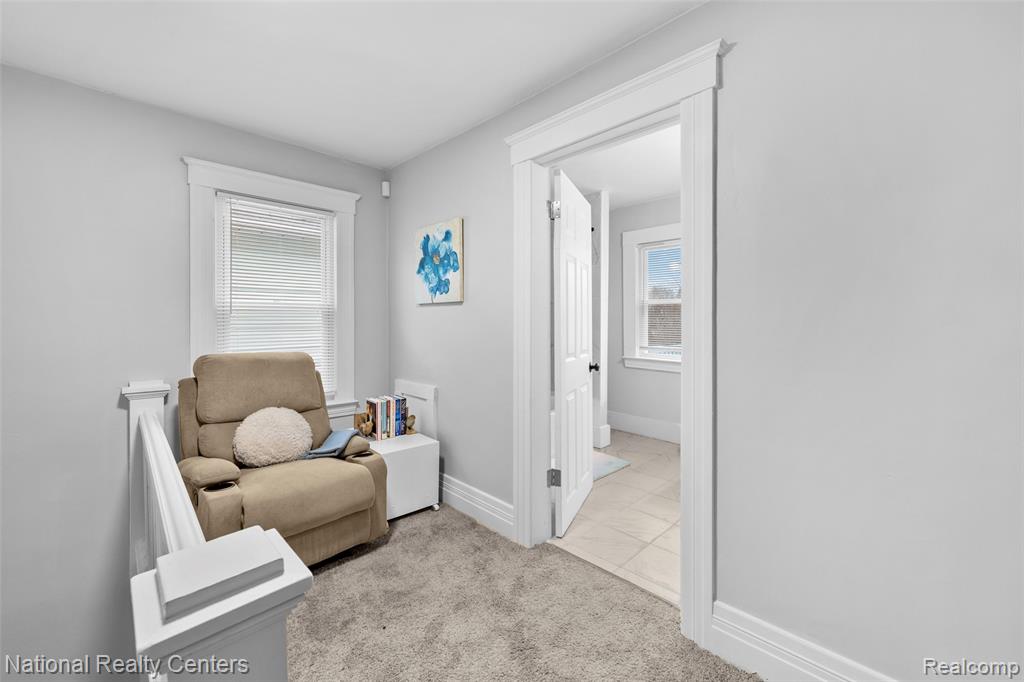 3917 Bewick Street, Detroit, MI 48214 — Photo 15
