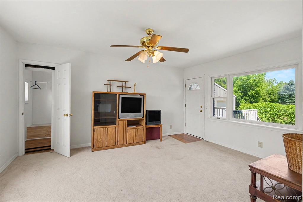7815 E M 21, Corunna, MI 48817 — Photo 20