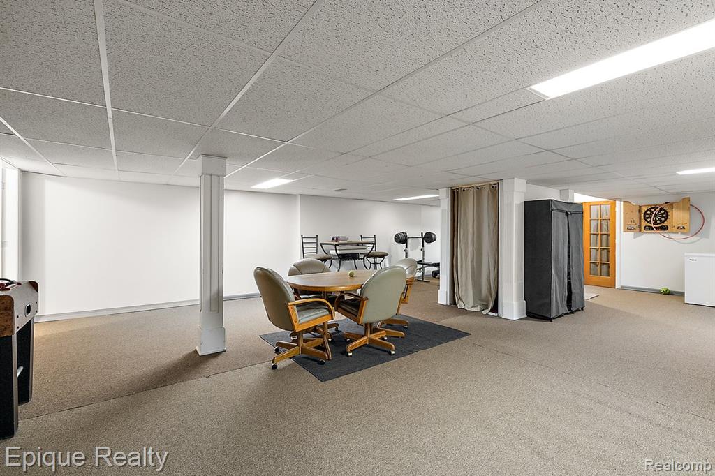 4527 Rochester Road, Troy, MI 48085 — Photo 59