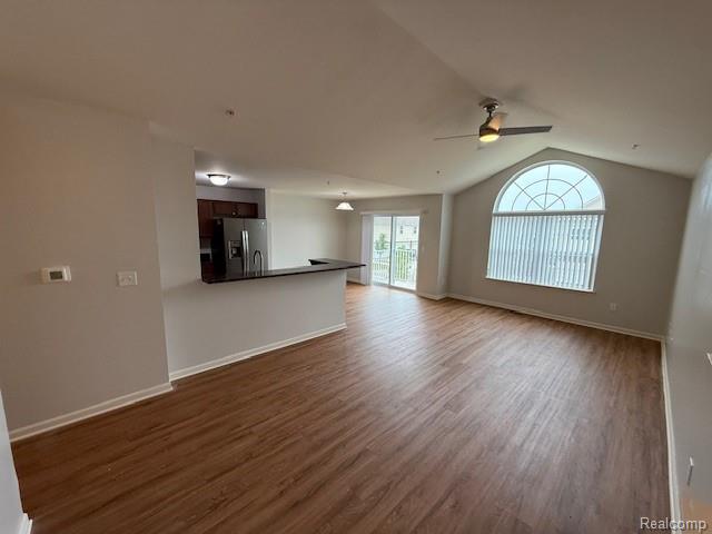 51856 E Pointe Lane, Chesterfield, MI — Photo 5