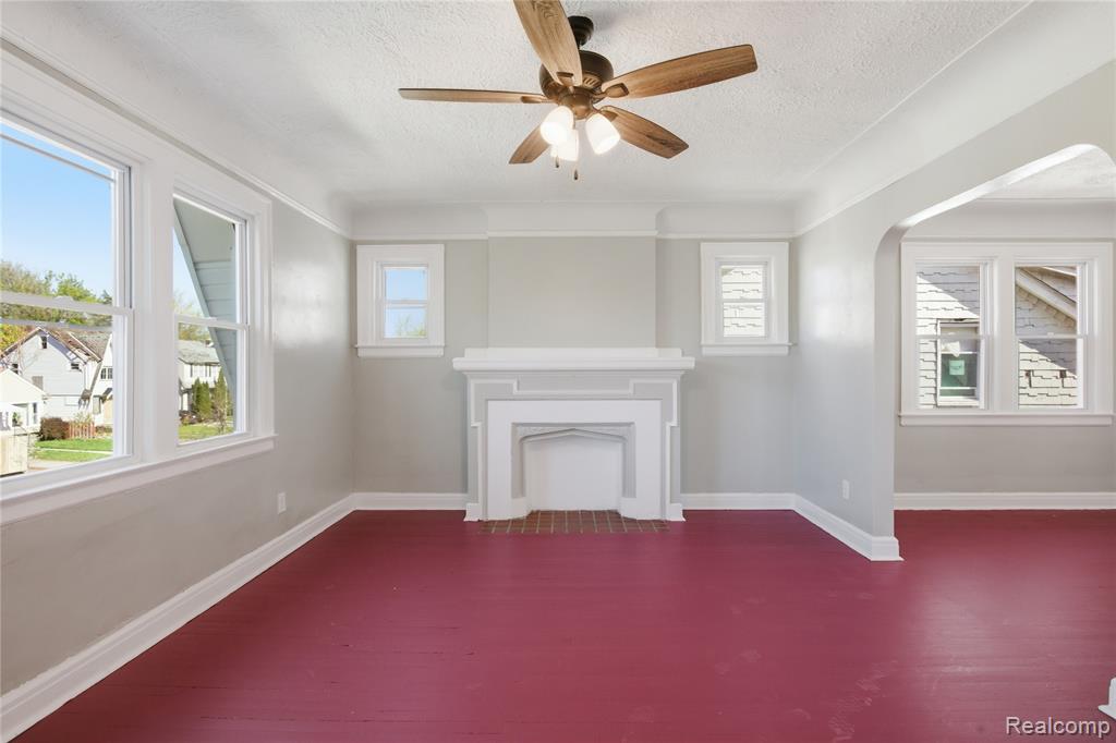 18418 Joann Street, Detroit, MI 48205 — Photo 15
