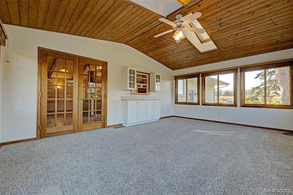 9269 Varodell Drive, Davison, MI 48423 — Photo 27