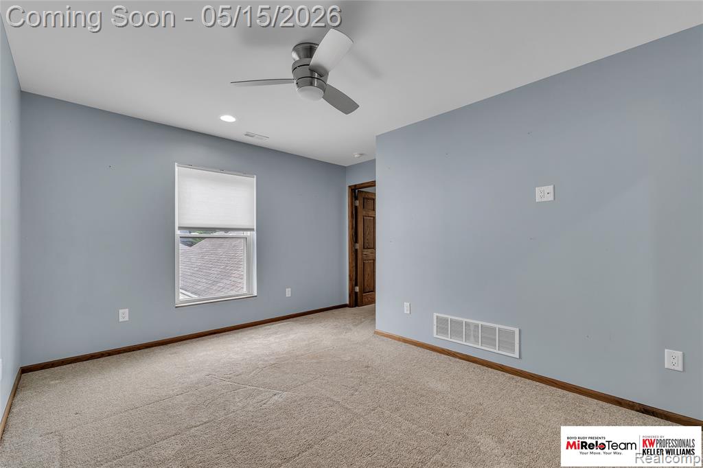 16245 Helen Street, Southgate, MI 48195 — Photo 31