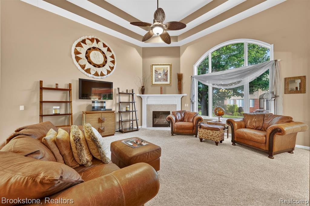 47749 Dennis Baert Drive, Macomb, MI 48044 — Photo 8