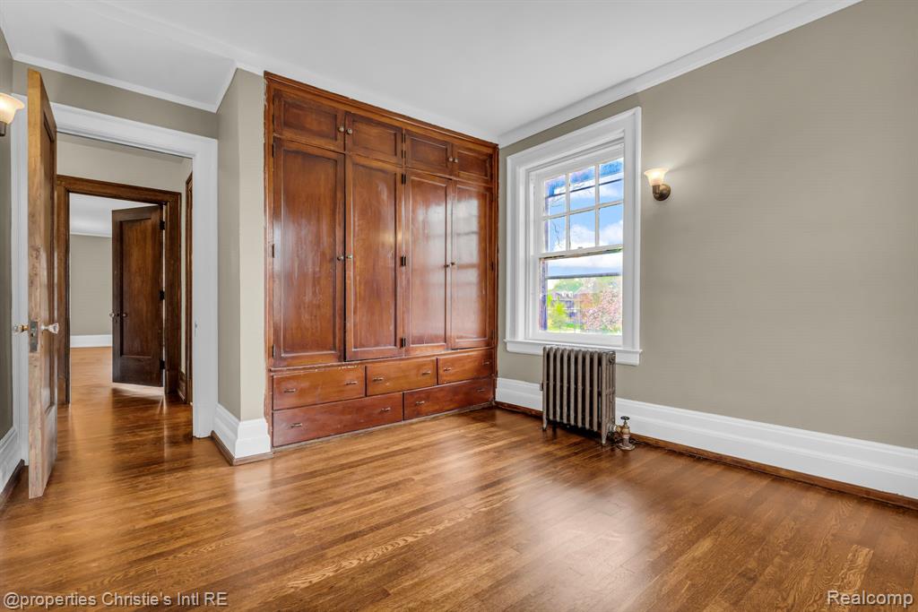 610 Chicago Boulevard, Detroit, MI 48202 — Photo 29