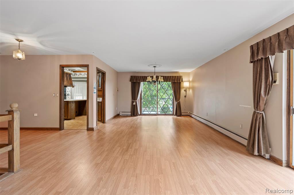 49748 Regatta Street, Chesterfield, MI 48047 — Photo 8