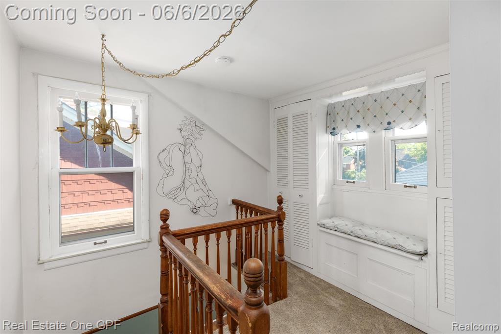 957 Fisher Road, Grosse Pointe, MI 48230 — Photo 28