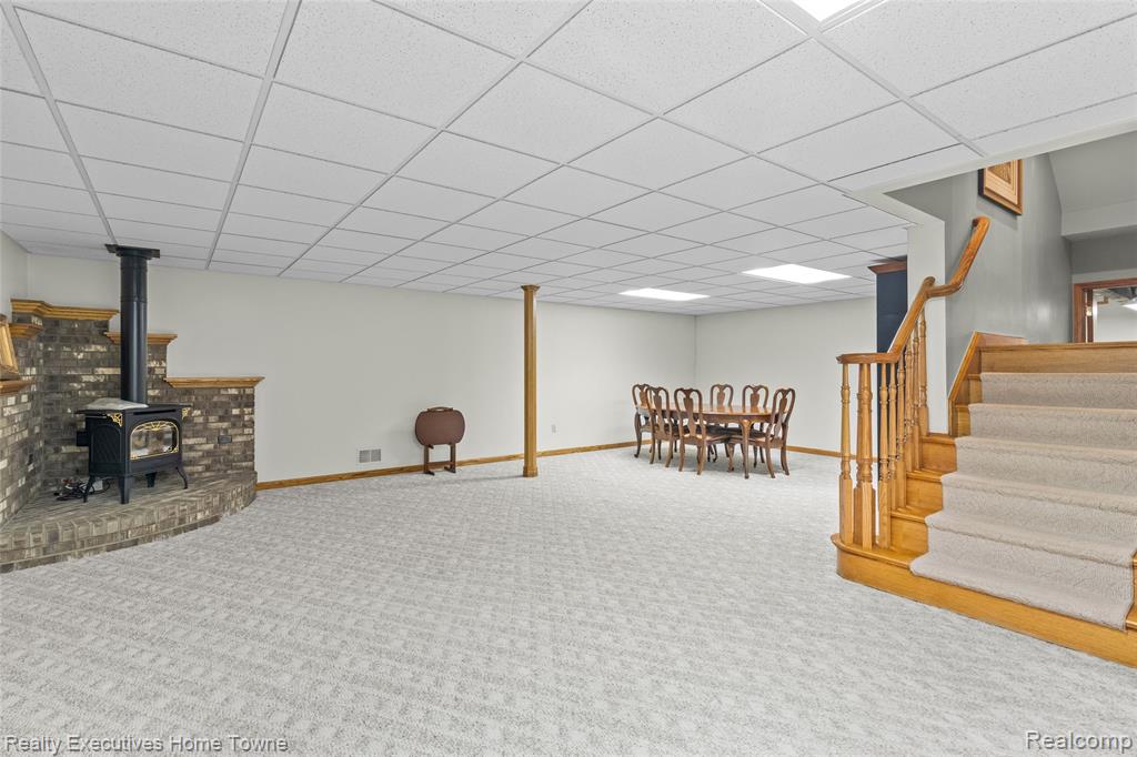 50 Golfside Drive, St. Clair, MI 48079 — Photo 22