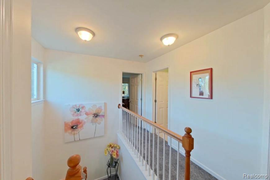 8883 Redstone Drive, 2, Pinckney, MI 48169 — Photo 14