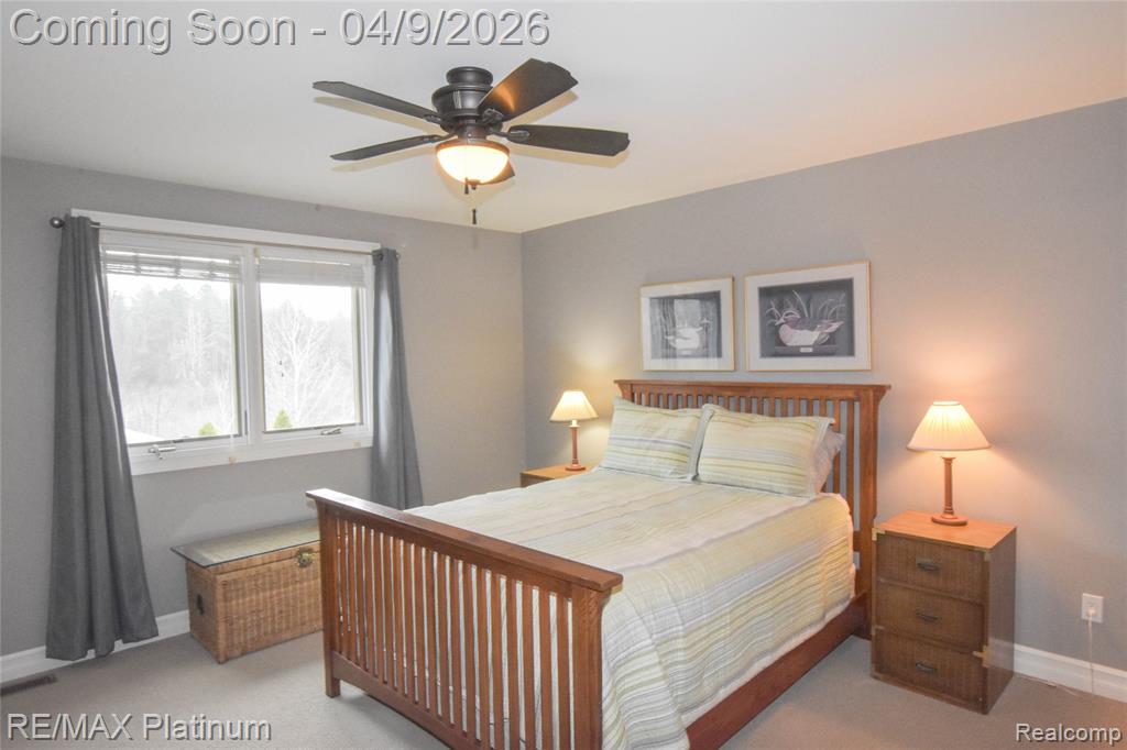 9092 Lake Dominion Drive, Brighton, MI 48114 — Photo 40