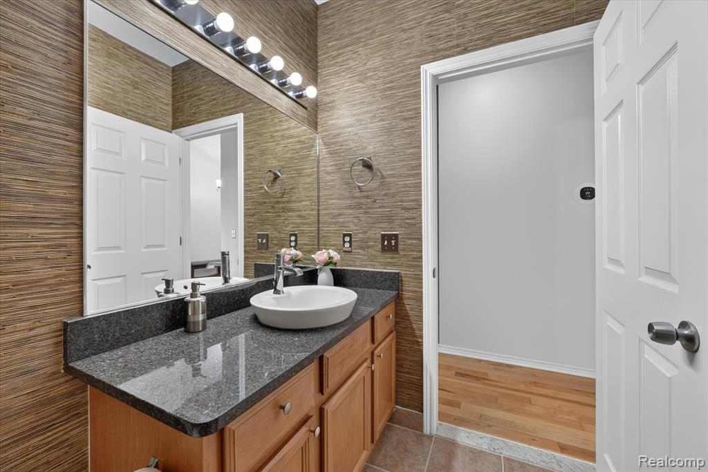 860 Island Lake Drive, Oxford, MI 48371 — Photo 31