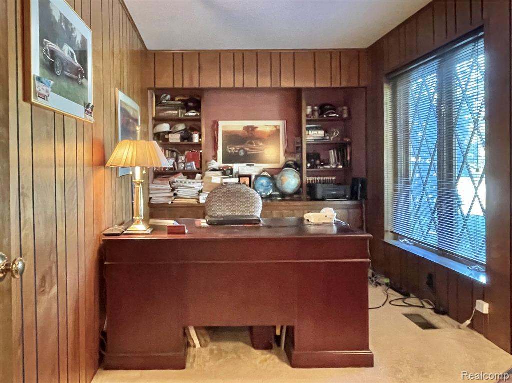 5962 Oakland Valley Drive, Rochester, MI 48306 — Photo 18