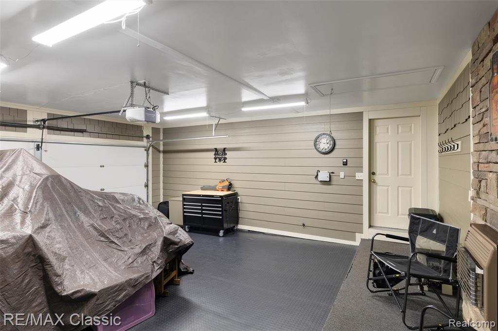 17183 Summit Drive, Northville, MI 48168 — Photo 34