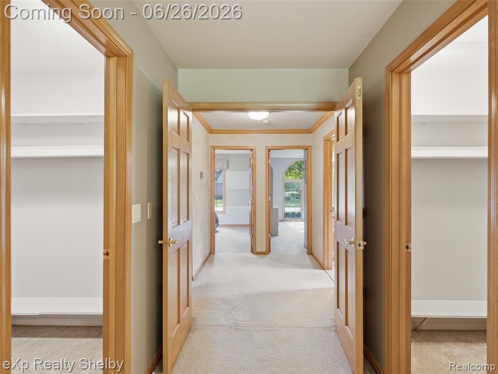 56432 Cromwell Court, Utica, MI 48316 — Photo 25