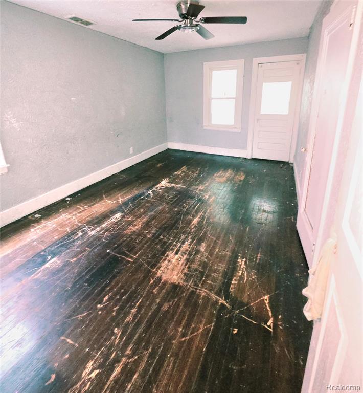 16169 Roselawn Street, Detroit, MI 48221 — Photo 22