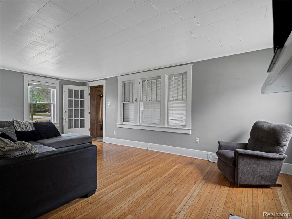 51060 Blackwell Street, New Baltimore, MI 48047 — Photo 13