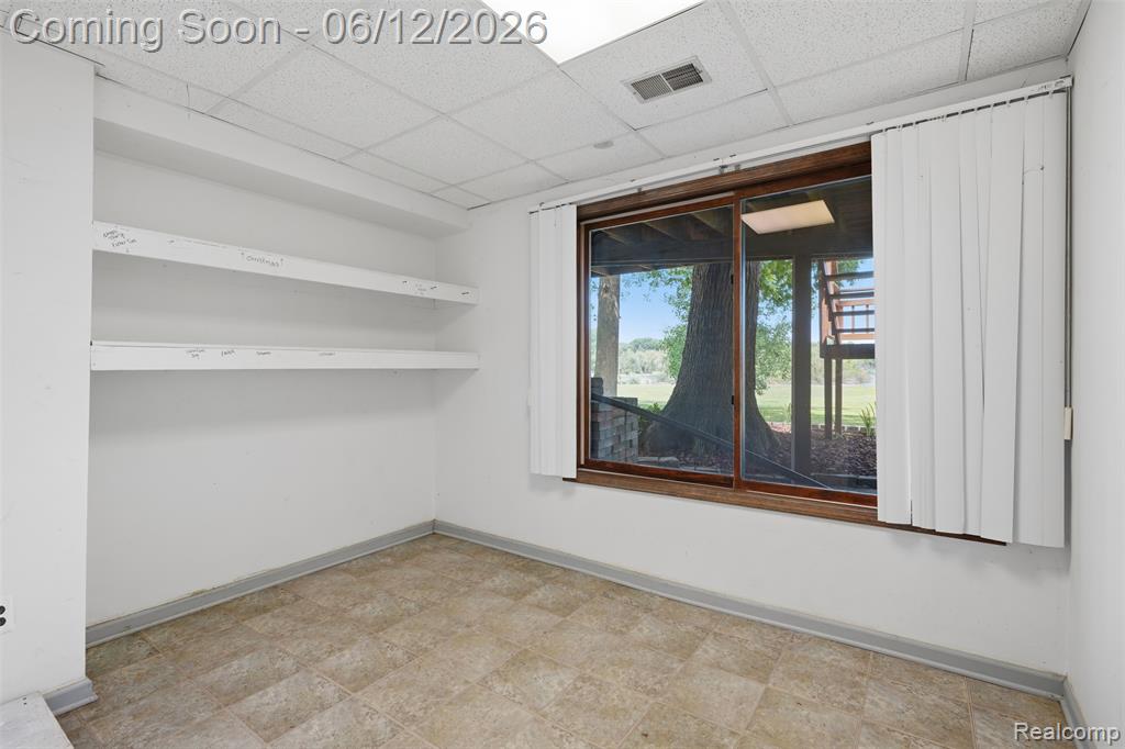 380 Sunset, White Lake, MI 48383 — Photo 27
