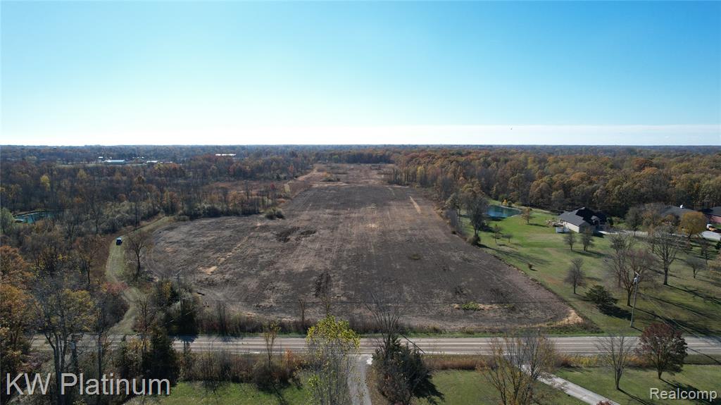 VACANT 2 - 28 Mile Road, Ray, MI 48096 — Photo 35