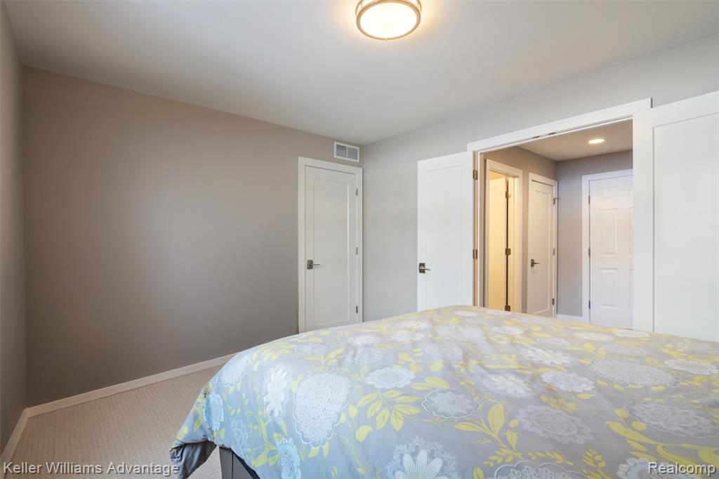 47701 Hillcrest Drive, Northville, MI 48168 — Photo 33