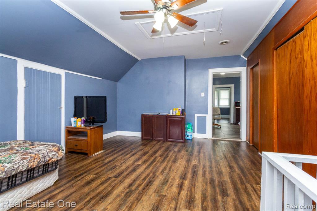 5485 Springwells Street, Detroit, MI 48210 — Photo 23