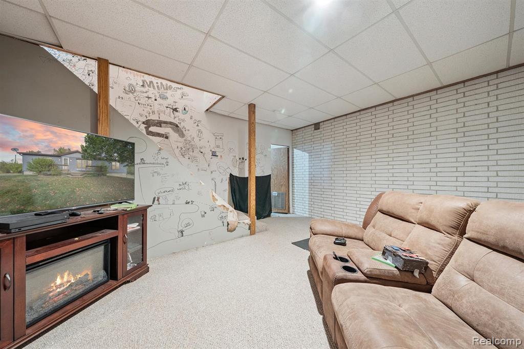 8031 Abbott Road, Brown, MI 48416 — Photo 36