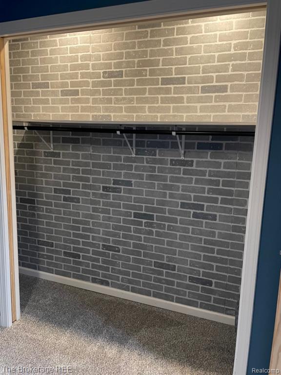 6367 E Pierson Road, Flint, MI 48506 — Photo 16