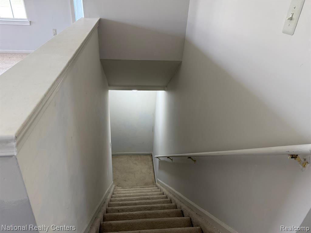 41506 GREENSPIRE Drive, Clinton Twp, MI 48038 — Photo 22